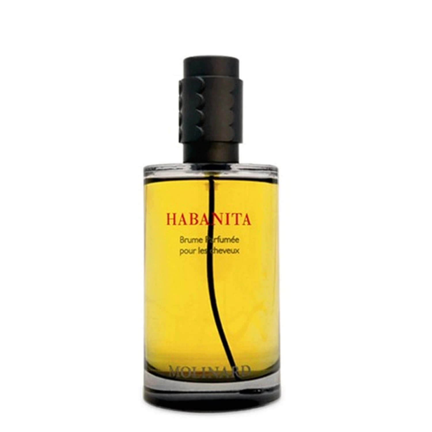 Habanita - 100ml 1 Habanita - 100ml