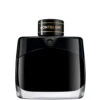 MONTBLANC Legend - 50ml