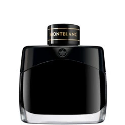 MONTBLANC Legend - 50ml