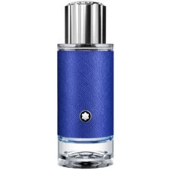MONTBLANC Explorer Ultra Blue - 30ml