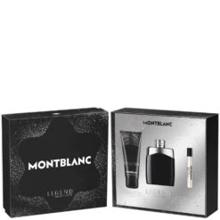 MONTBLANC Legend - 1Pièce