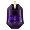 Mugler Alien - 15ml