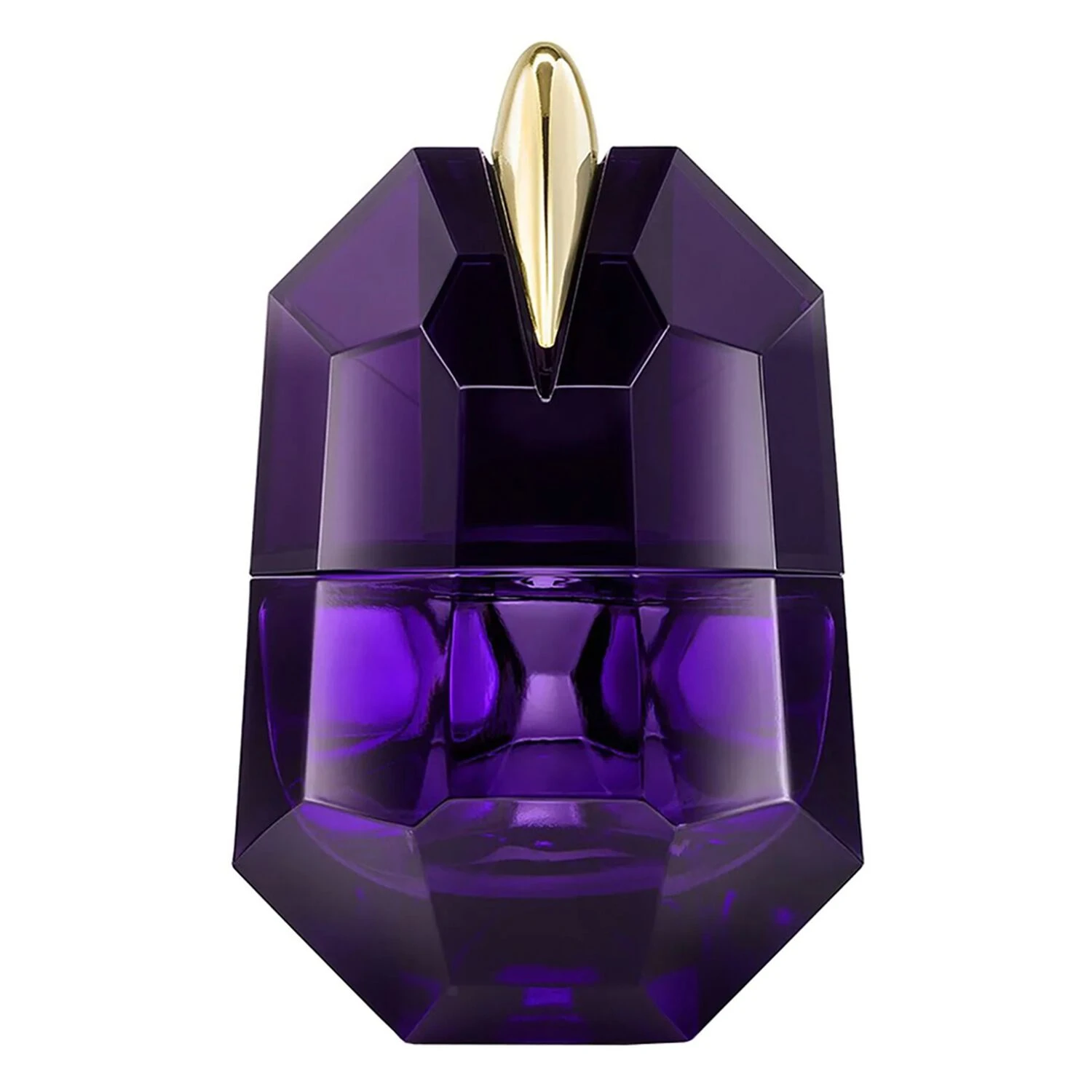 Mugler Alien - 15ml 1 Mugler Alien - 15ml