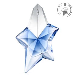 Mugler Angel - 25ml