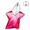 Mugler Angel Nova - 30ml