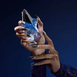 Mugler Angel - 25ml -Magasin De Soins De Maquillage De Mode 65716X05 S4