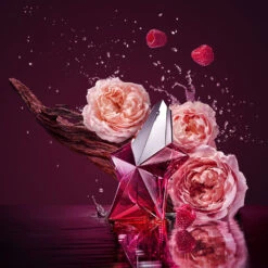 Mugler Angel Nova - 30ml -Magasin De Soins De Maquillage De Mode 65716X08 S1