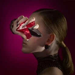 Mugler Angel Nova - 30ml -Magasin De Soins De Maquillage De Mode 65716X08 S4