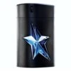 Mugler A Men - 50ml