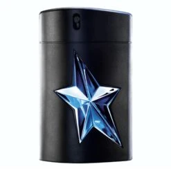 Mugler A Men - 50ml