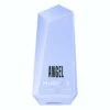 Mugler Angel - 200ml