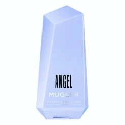 Mugler Angel - 200ml