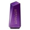 Mugler Alien - 200ml