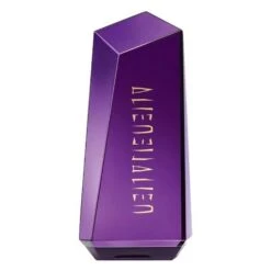 Mugler Alien - 200ml