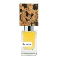 Baraonda - 30ml