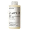 Olaplex N°4 Bond Maintenance - 250ml