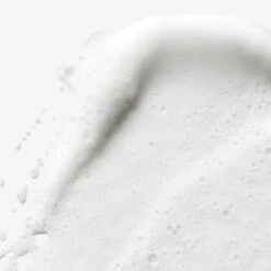 Olaplex N°4 Bond Maintenance - 250ml -Magasin De Soins De Maquillage De Mode 66W82020 S2