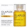 Olaplex N°7 Bonding Oil - 30ml