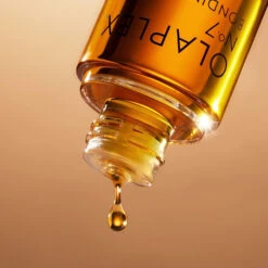 Olaplex N°7 Bonding Oil - 30ml 5 Olaplex N°7 Bonding Oil - 30ml -Magasin De Soins De Maquillage De Mode 66W91003 S2