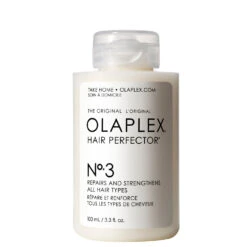 Olaplex N°3 Hair Perfector - 100ml