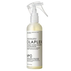 Olaplex N°0 Intensive Bond - 155ml