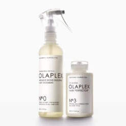 Olaplex N°0 Intensive Bond - 155ml -Magasin De Soins De Maquillage De Mode 66W91031 S2
