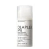 Olaplex N°8 Bond Intense - 100ml