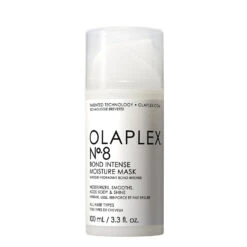 Olaplex N°8 Bond Intense - 100ml