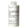 Olaplex N°5 Bond Maintenance - 250ml