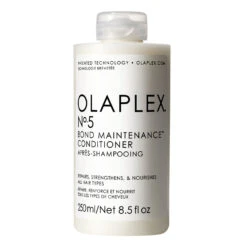 Olaplex N°5 Bond Maintenance - 250ml