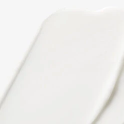 Olaplex N°5 Bond Maintenance - 250ml -Magasin De Soins De Maquillage De Mode 66W92020 S2