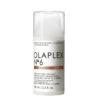 Olaplex N°6 Blond Smoother - 100ml