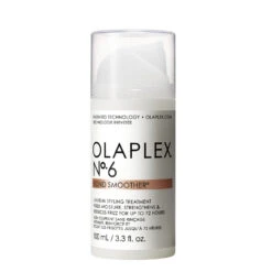 Olaplex N°6 Blond Smoother - 100ml