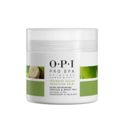 OPI Pro Spa - 118ml