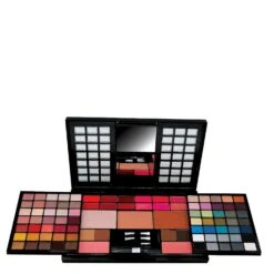 Maxi Beauty - 1Pièce