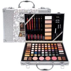 Maquillage Multi-use - 1Pièce