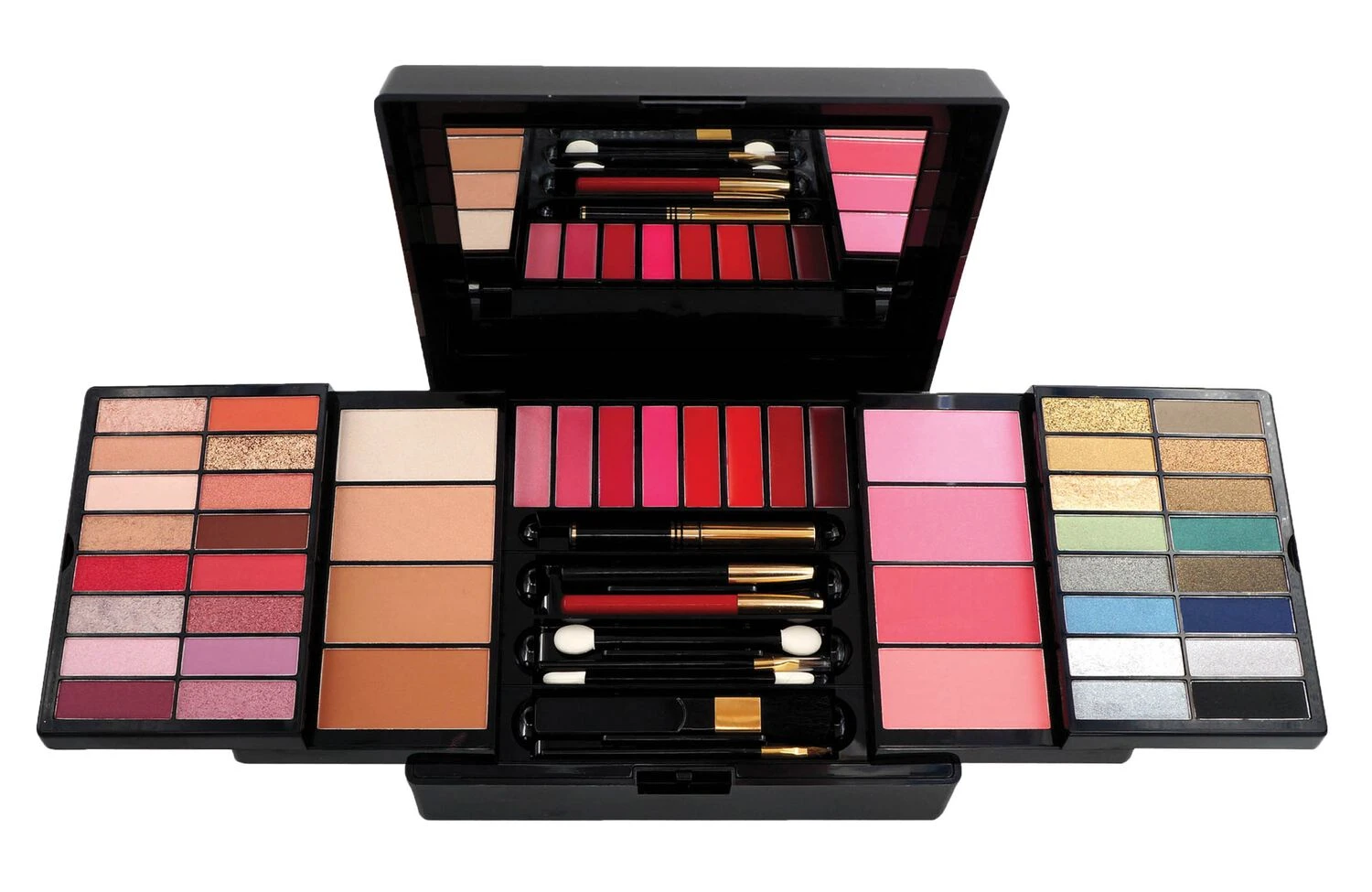 ICONIC - 1Pièce 2 ICONIC - 1Pièce – Image 2