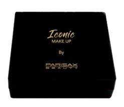 ICONIC - 1Pièce 5 ICONIC - 1Pièce -Magasin De Soins De Maquillage De Mode 688451GB S2