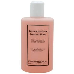 Soin Professionnel - 1000ml