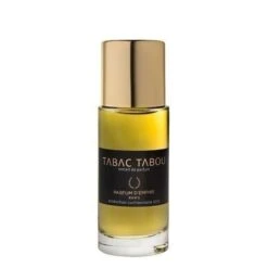 Tabac Tabou - 50ml