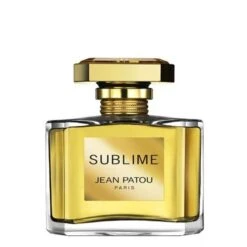 Sublime - 50ml