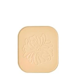 PAUL & JOE Fond De Teint Poudre -