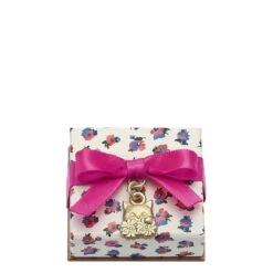 PAUL & JOE Eye Color -