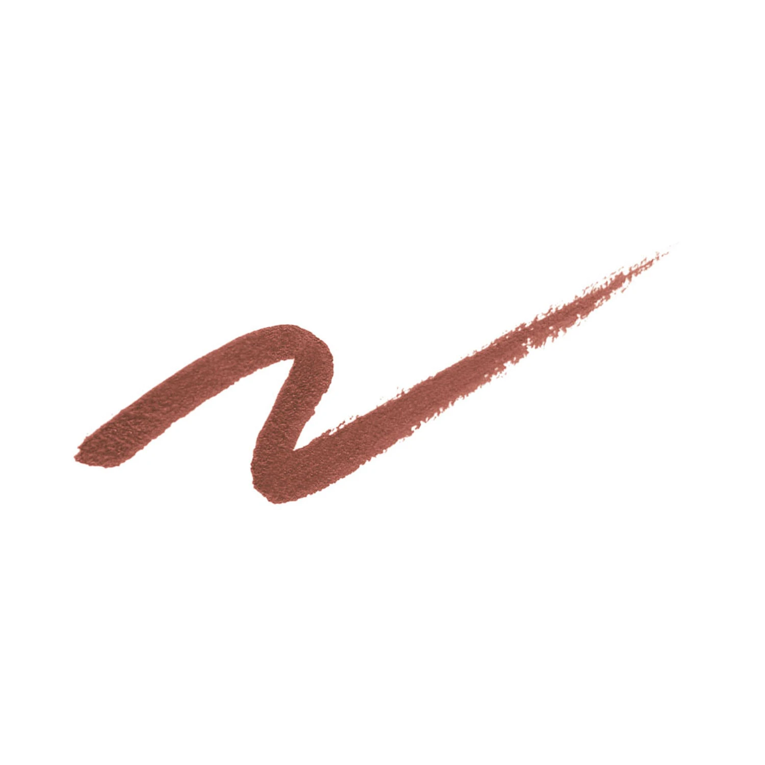 PAUL & JOE Liquide CS - 2 PAUL & JOE Liquide CS - – Image 2