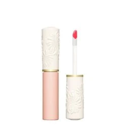 PAUL & JOE Glossy Lip Color -