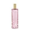 Fleur D'Ange - 100ml