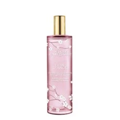 Fleur D'Ange - 100ml