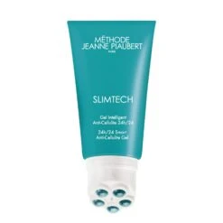 Slimtech - 150ml