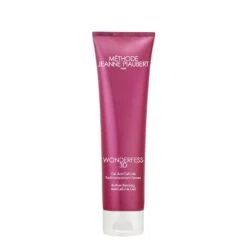 Wonderfess 3D - 100ml