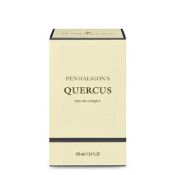Quercus - 100ml -Magasin De Soins De Maquillage De Mode 70719X01 S2